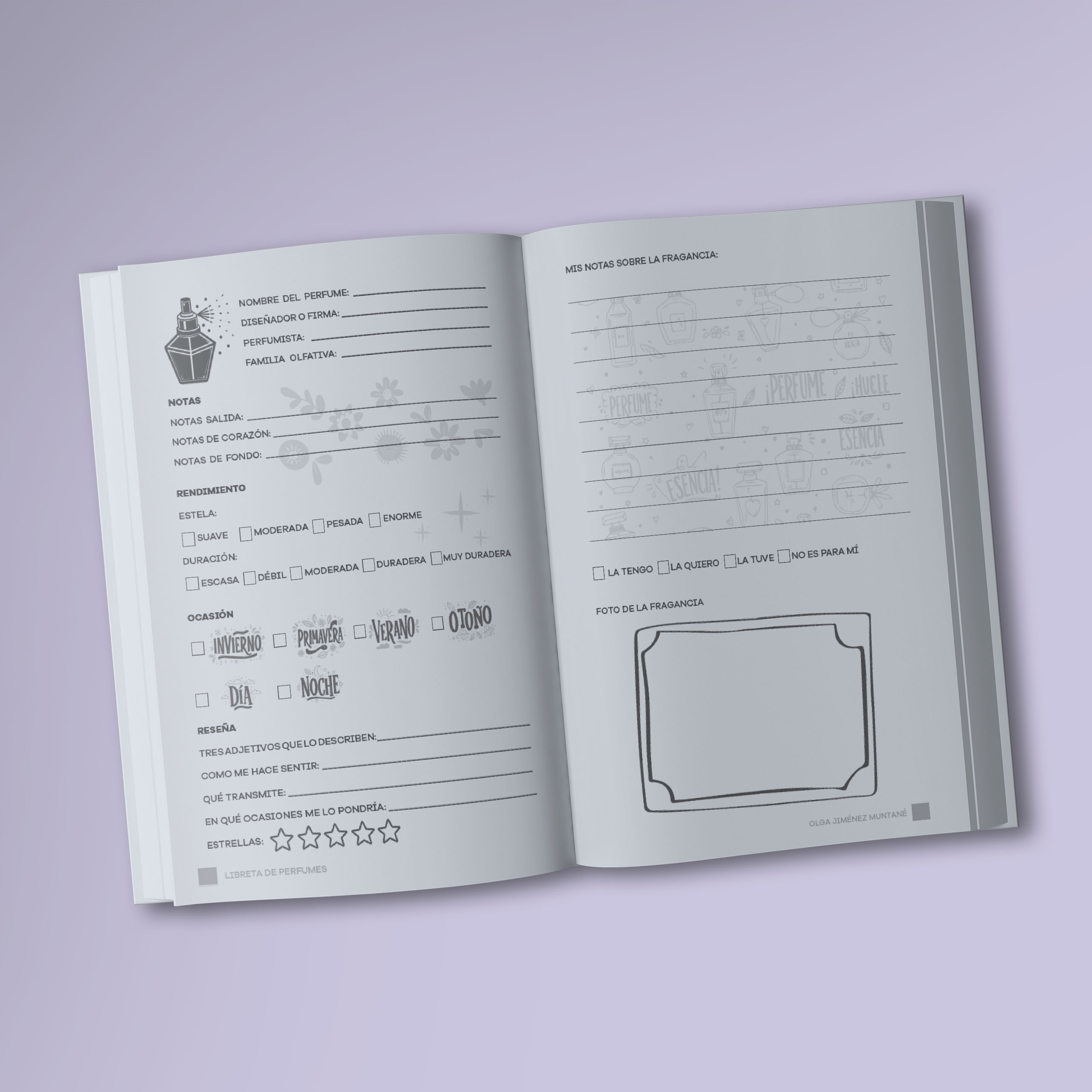 Libreta perfumes web_lila2