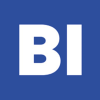 logo-10