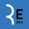 logo-11