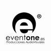 logo-12