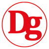 logo-14