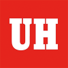 logo-16