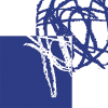 logo-17