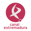 logo-18