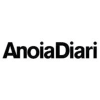 logo-2