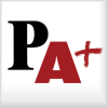logo-21