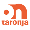 logo-24