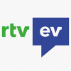 logo-25