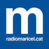 logo-26