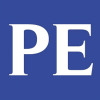 logo-27