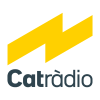 logo-28