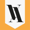 logo-3