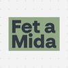 logo-4