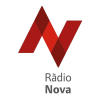 logo-7