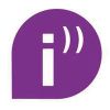 logo-8
